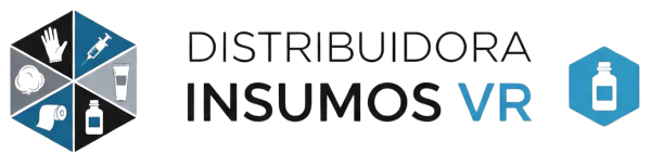 distribuidorainsumosvr