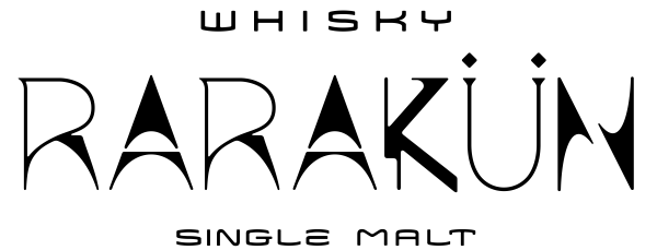 rarakunwhisky