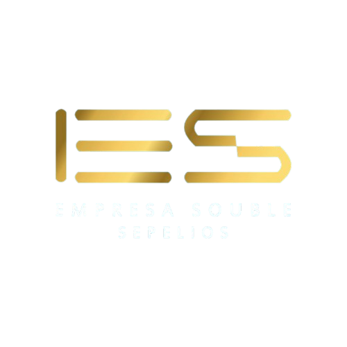 Empresa Souble Sepelios
