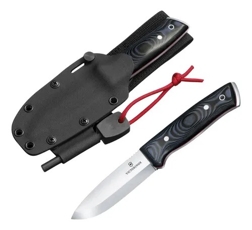Cuchillo